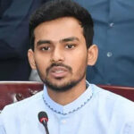 আসিফ মাহমুদের বিরুদ্ধে ১৩ হাজার কোটি টাকা দুর্নীতির অনুসন্ধানে দুদক